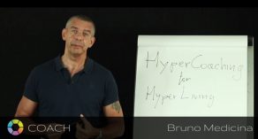 bruno medicina hyper coaching