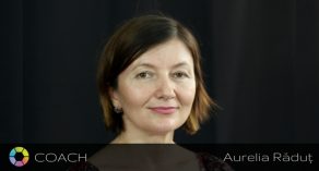 aurelia radut coach