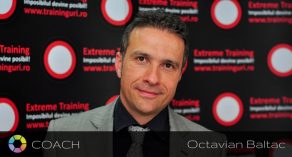 actabial baltac cel mai bun coach